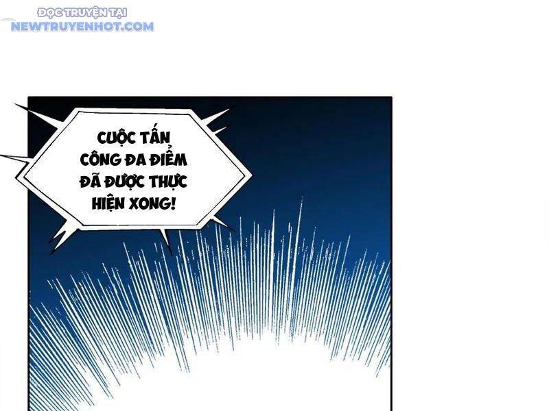 Ta Tạo Ra Tổ Chức Cứu Thế Chapter 18 - 80