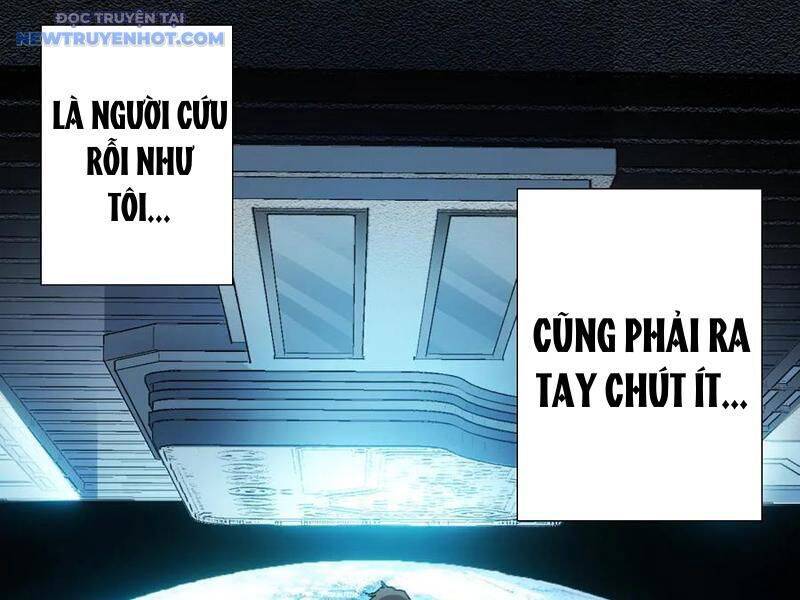 Ta Tạo Ra Tổ Chức Cứu Thế Chapter 18 - 83