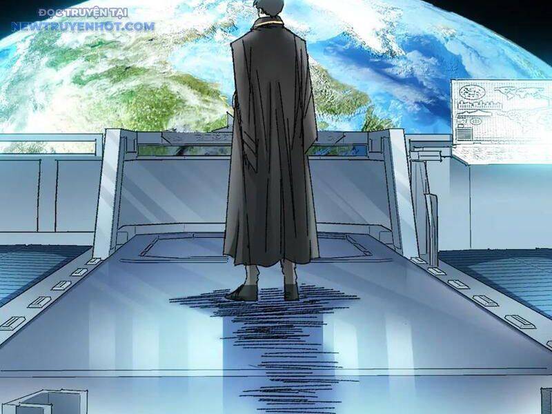 Ta Tạo Ra Tổ Chức Cứu Thế Chapter 18 - 84