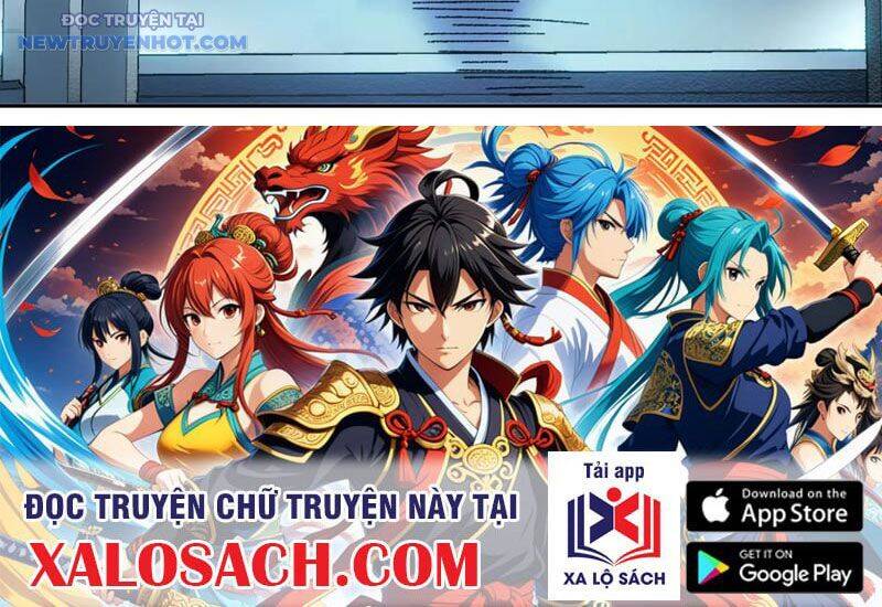 Ta Tạo Ra Tổ Chức Cứu Thế Chapter 18 - 85