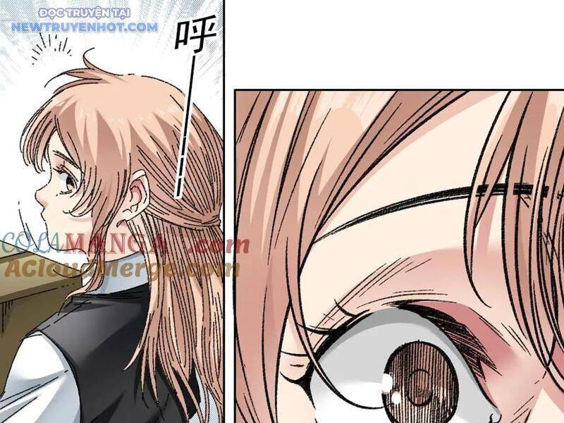 Ta Tạo Ra Tổ Chức Cứu Thế Chapter 18 - 10