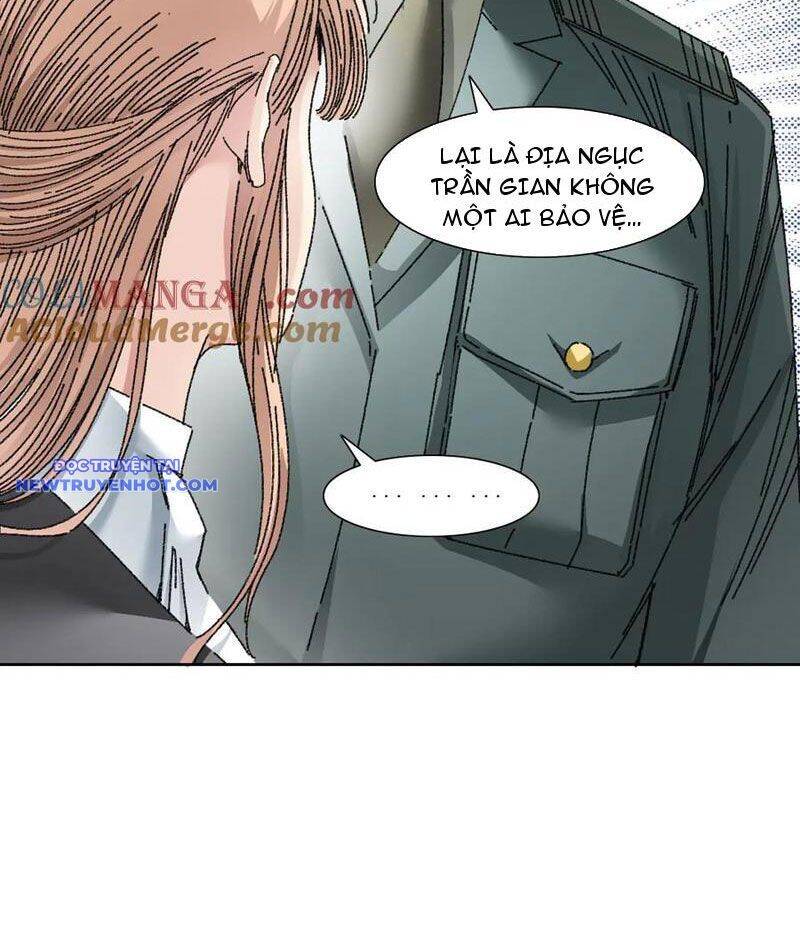 Ta Tạo Ra Tổ Chức Cứu Thế Chapter 19 - 11