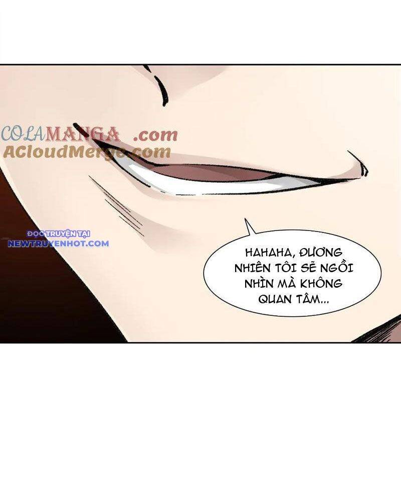 Ta Tạo Ra Tổ Chức Cứu Thế Chapter 19 - 13