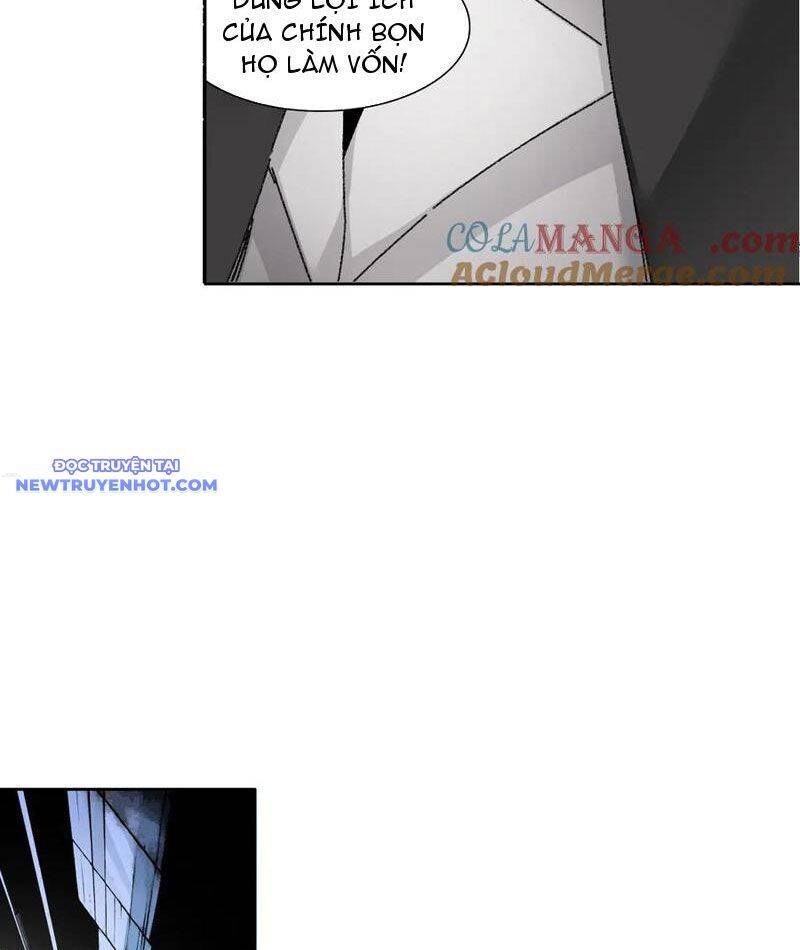 Ta Tạo Ra Tổ Chức Cứu Thế Chapter 19 - 15
