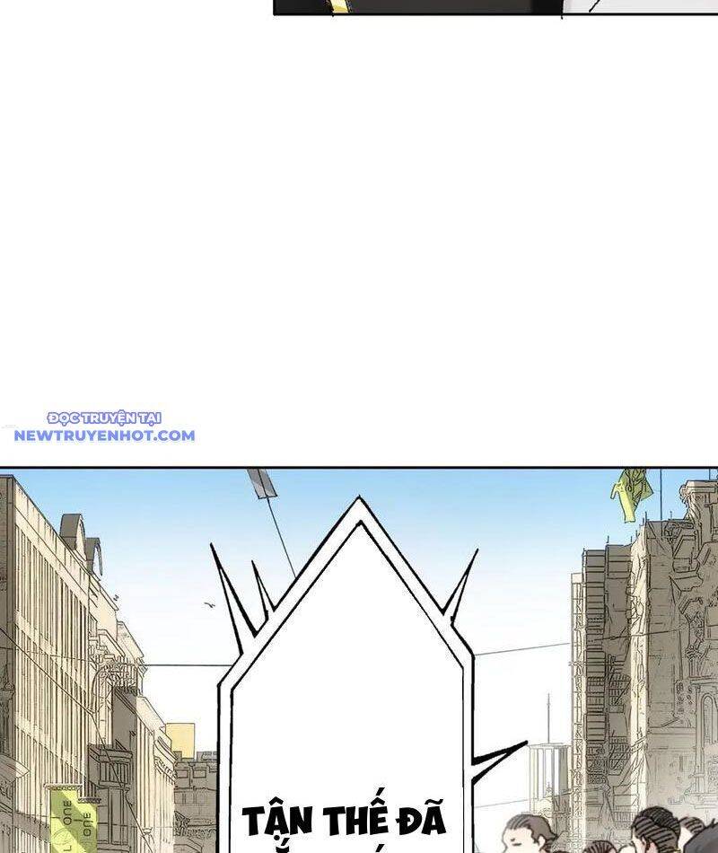 Ta Tạo Ra Tổ Chức Cứu Thế Chapter 19 - 35