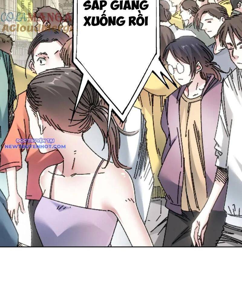 Ta Tạo Ra Tổ Chức Cứu Thế Chapter 19 - 36