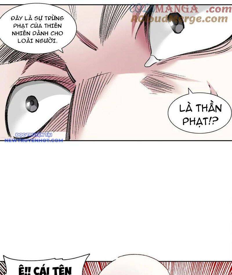 Ta Tạo Ra Tổ Chức Cứu Thế Chapter 19 - 38