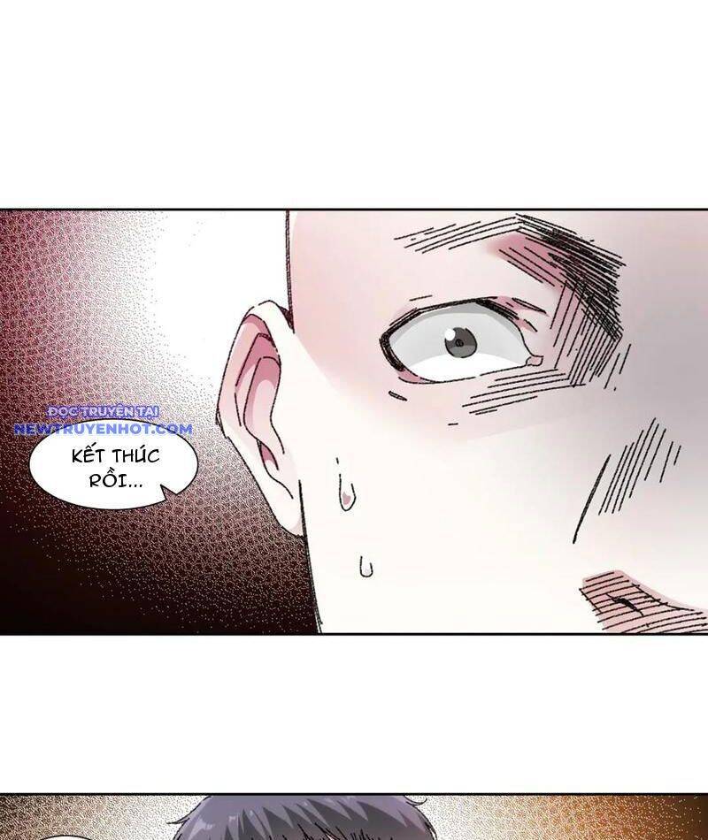 Ta Tạo Ra Tổ Chức Cứu Thế Chapter 19 - 40