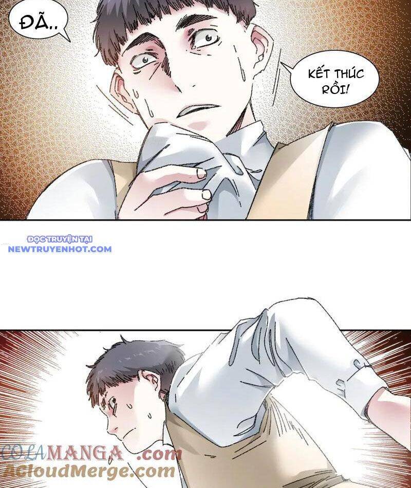 Ta Tạo Ra Tổ Chức Cứu Thế Chapter 19 - 41