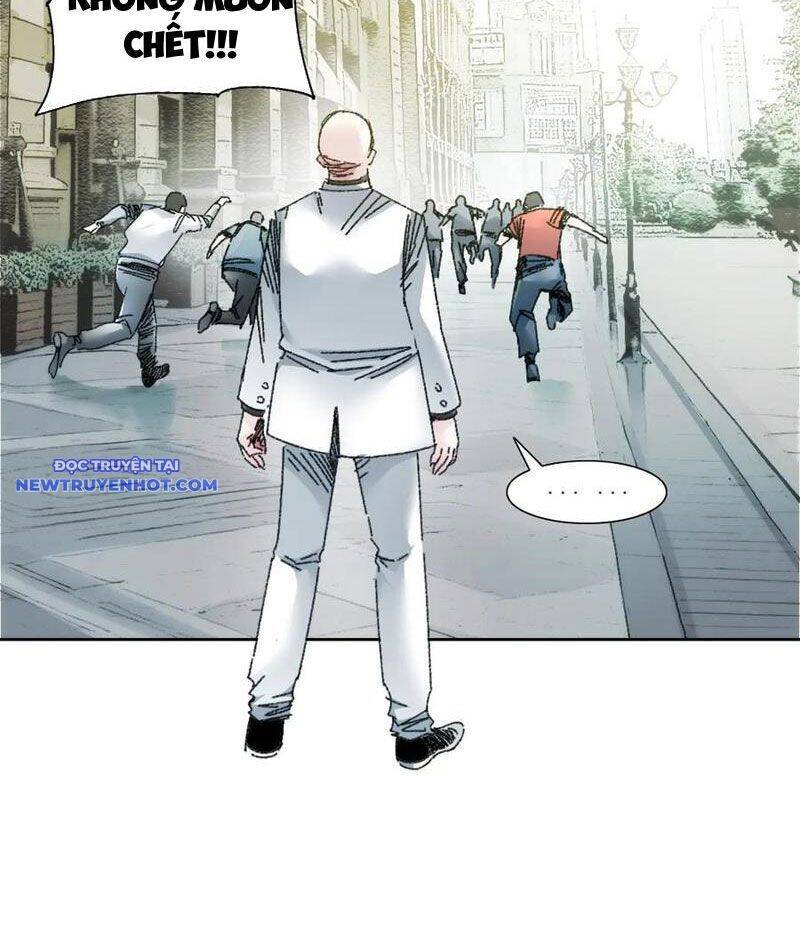 Ta Tạo Ra Tổ Chức Cứu Thế Chapter 19 - 43