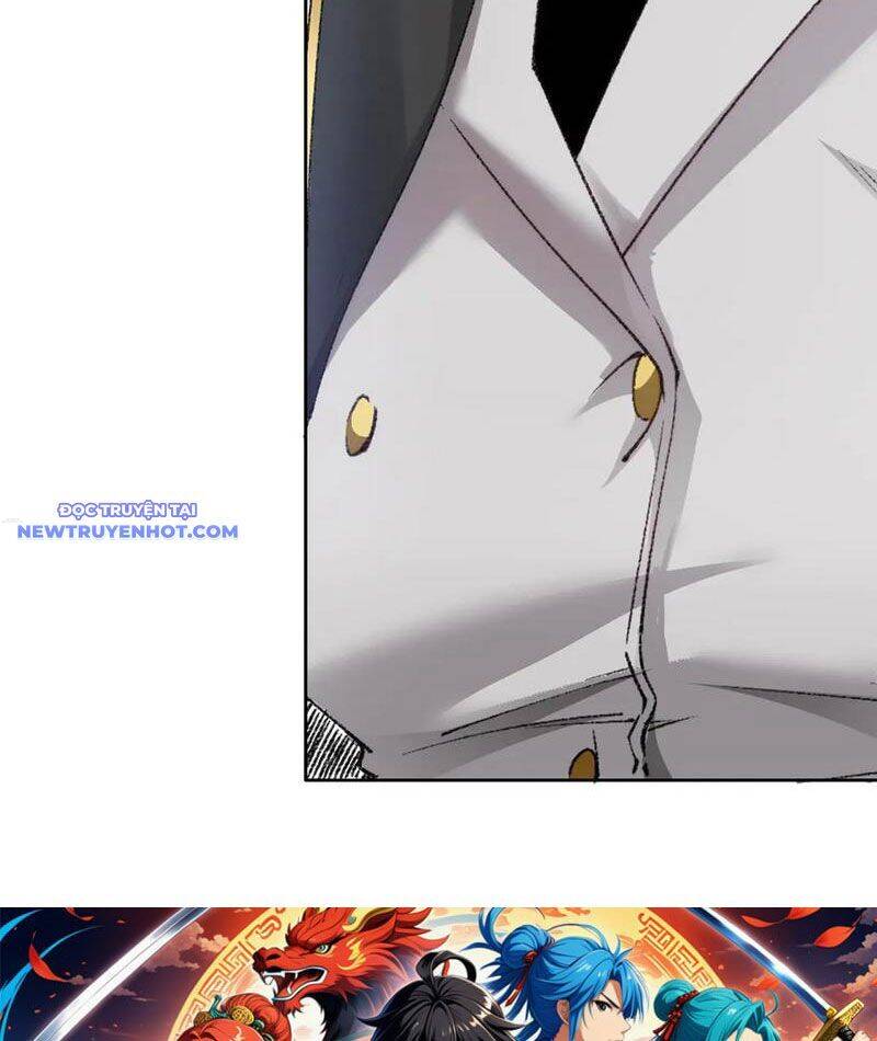 Ta Tạo Ra Tổ Chức Cứu Thế Chapter 19 - 45