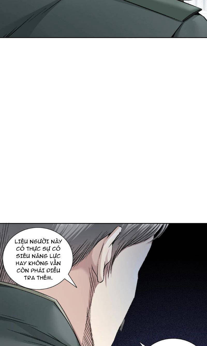 Ta Tạo Ra Tổ Chức Cứu Thế Chapter 2 - 30