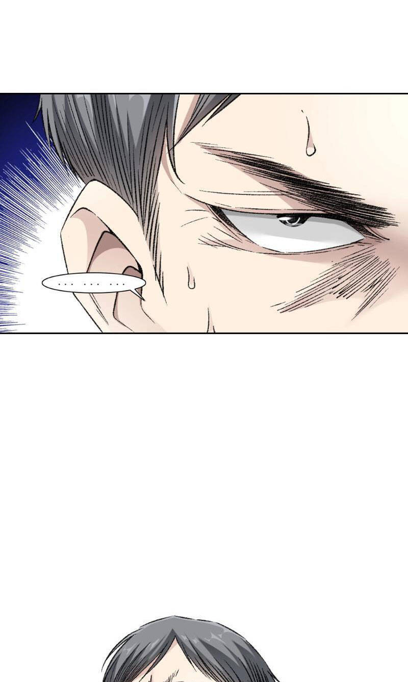 Ta Tạo Ra Tổ Chức Cứu Thế Chapter 2 - 39