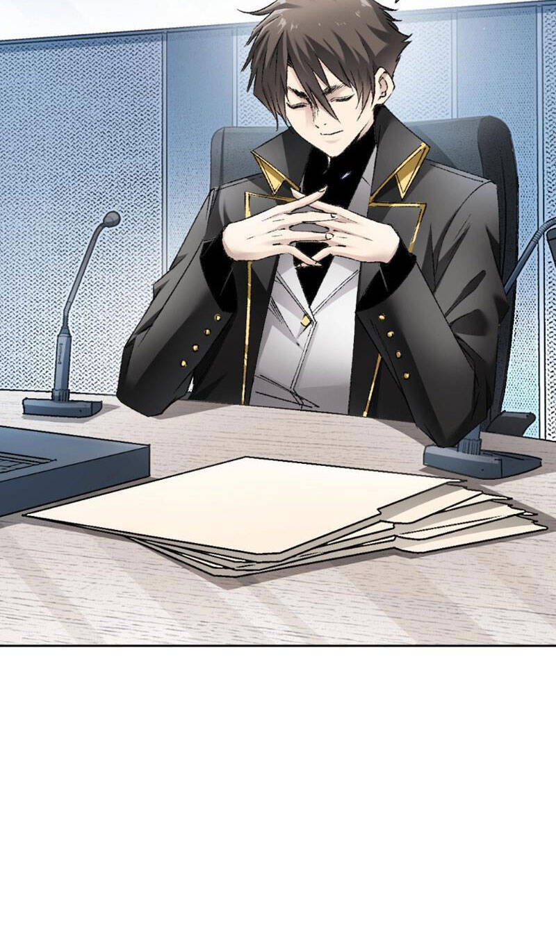 Ta Tạo Ra Tổ Chức Cứu Thế Chapter 2 - 45