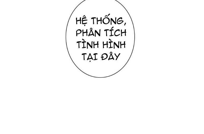 Ta Tạo Ra Tổ Chức Cứu Thế Chapter 2 - 66