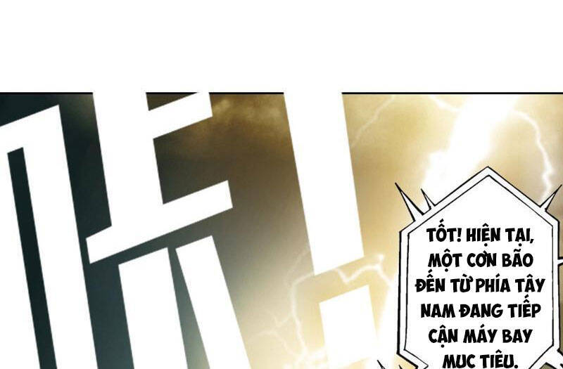 Ta Tạo Ra Tổ Chức Cứu Thế Chapter 2 - 67