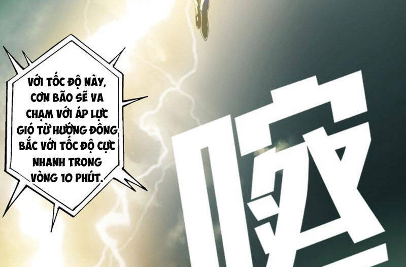 Ta Tạo Ra Tổ Chức Cứu Thế Chapter 2 - 69