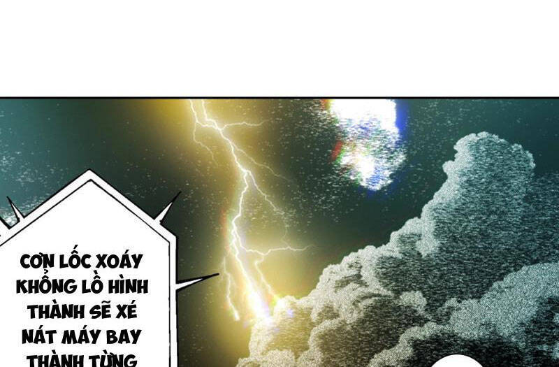 Ta Tạo Ra Tổ Chức Cứu Thế Chapter 2 - 71