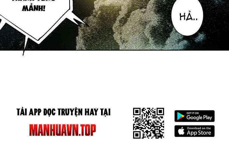 Ta Tạo Ra Tổ Chức Cứu Thế Chapter 2 - 72