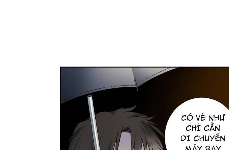 Ta Tạo Ra Tổ Chức Cứu Thế Chapter 2 - 73