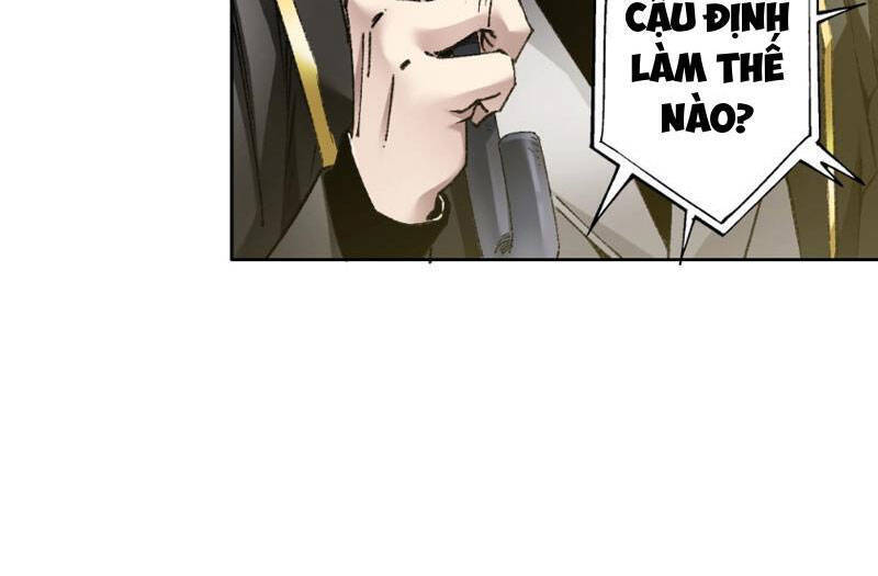 Ta Tạo Ra Tổ Chức Cứu Thế Chapter 2 - 75