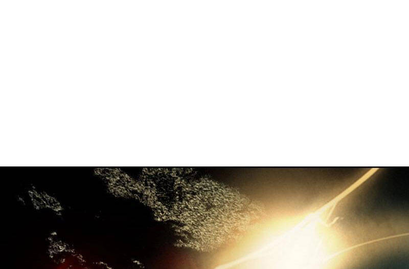 Ta Tạo Ra Tổ Chức Cứu Thế Chapter 2 - 76