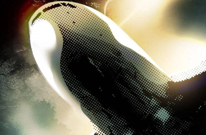 Ta Tạo Ra Tổ Chức Cứu Thế Chapter 2 - 77