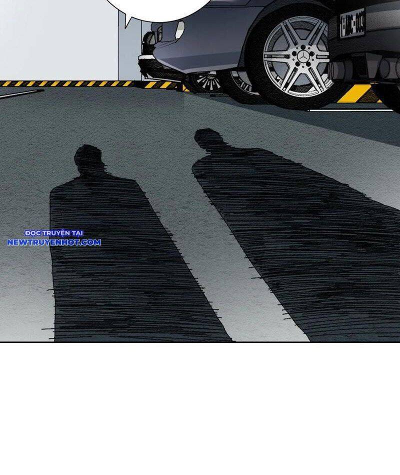 Ta Tạo Ra Tổ Chức Cứu Thế Chapter 20 - 24