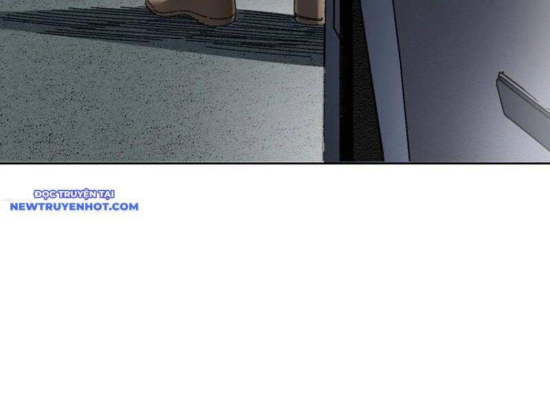 Ta Tạo Ra Tổ Chức Cứu Thế Chapter 20 - 28