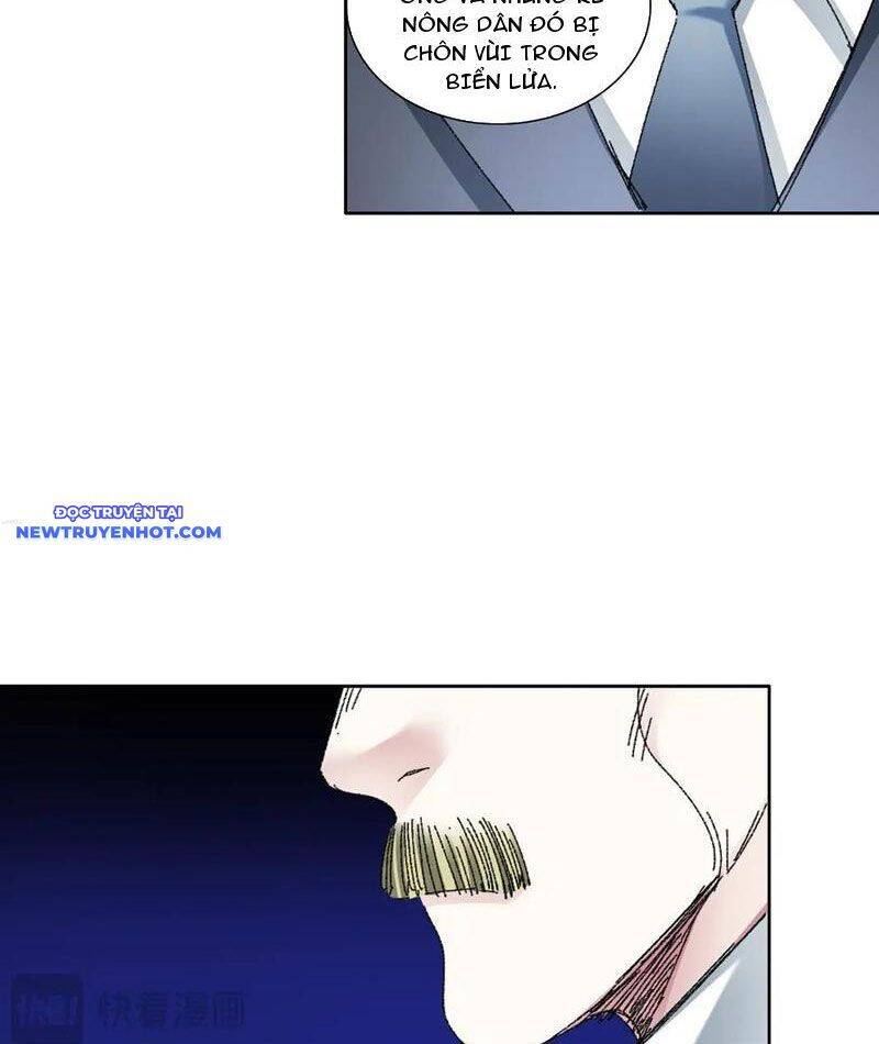 Ta Tạo Ra Tổ Chức Cứu Thế Chapter 20 - 31