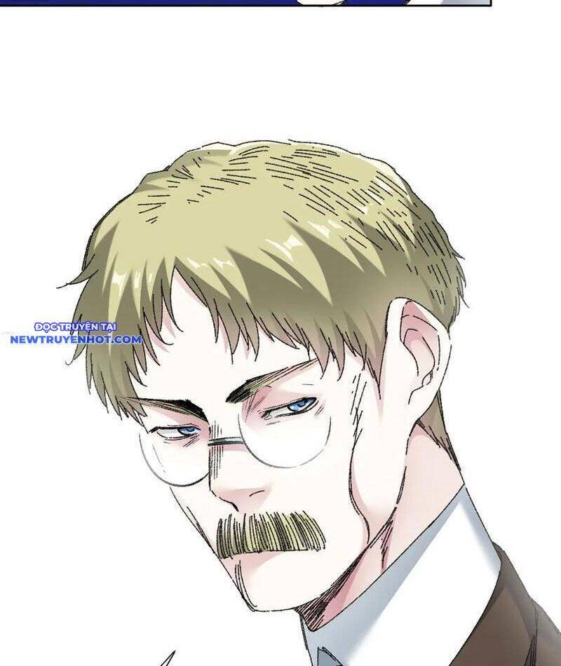 Ta Tạo Ra Tổ Chức Cứu Thế Chapter 20 - 32