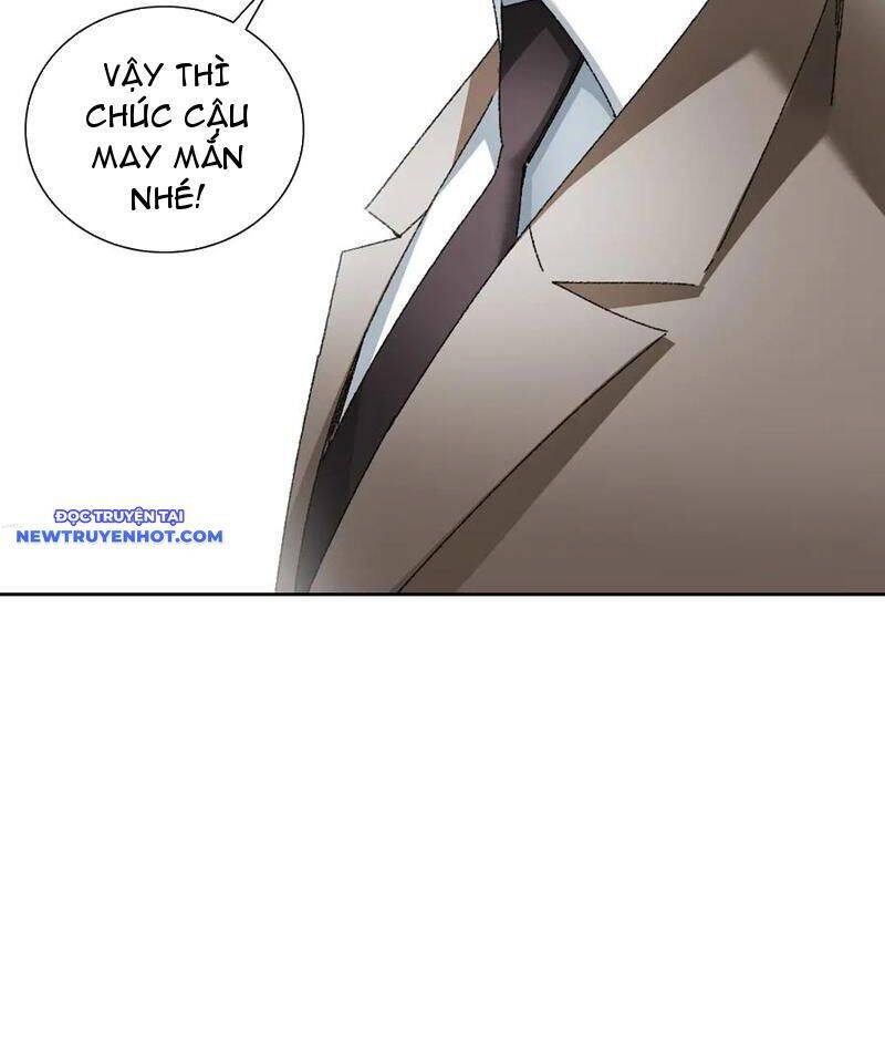 Ta Tạo Ra Tổ Chức Cứu Thế Chapter 20 - 33