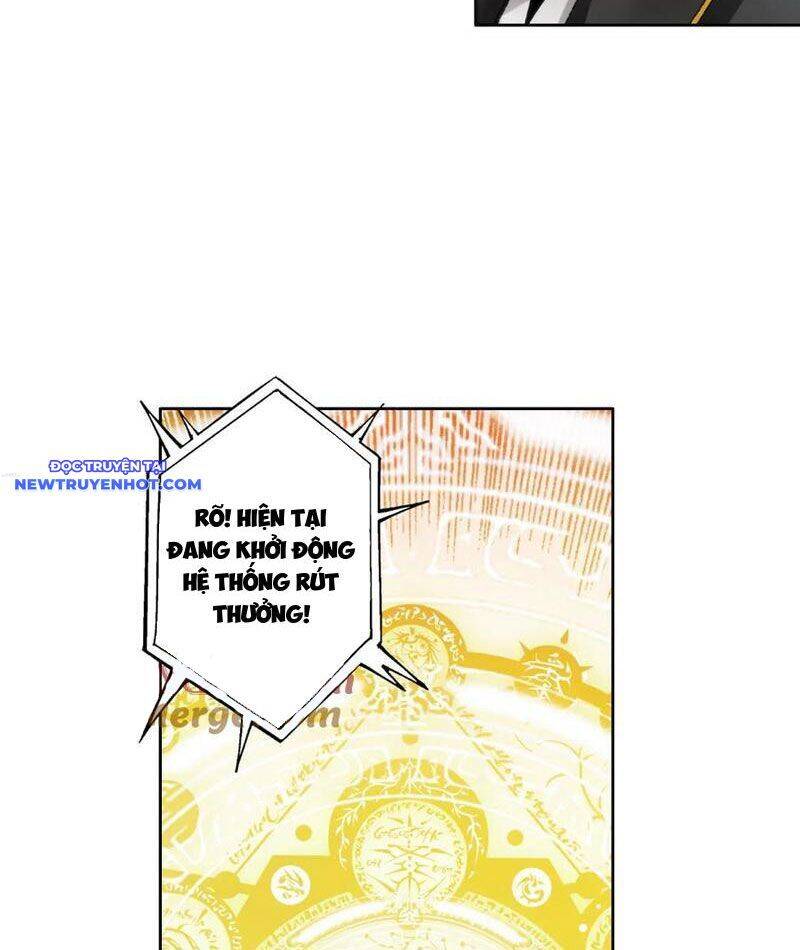 Ta Tạo Ra Tổ Chức Cứu Thế Chapter 20 - 35