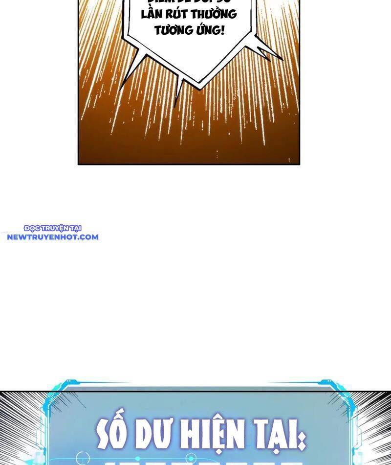 Ta Tạo Ra Tổ Chức Cứu Thế Chapter 20 - 37