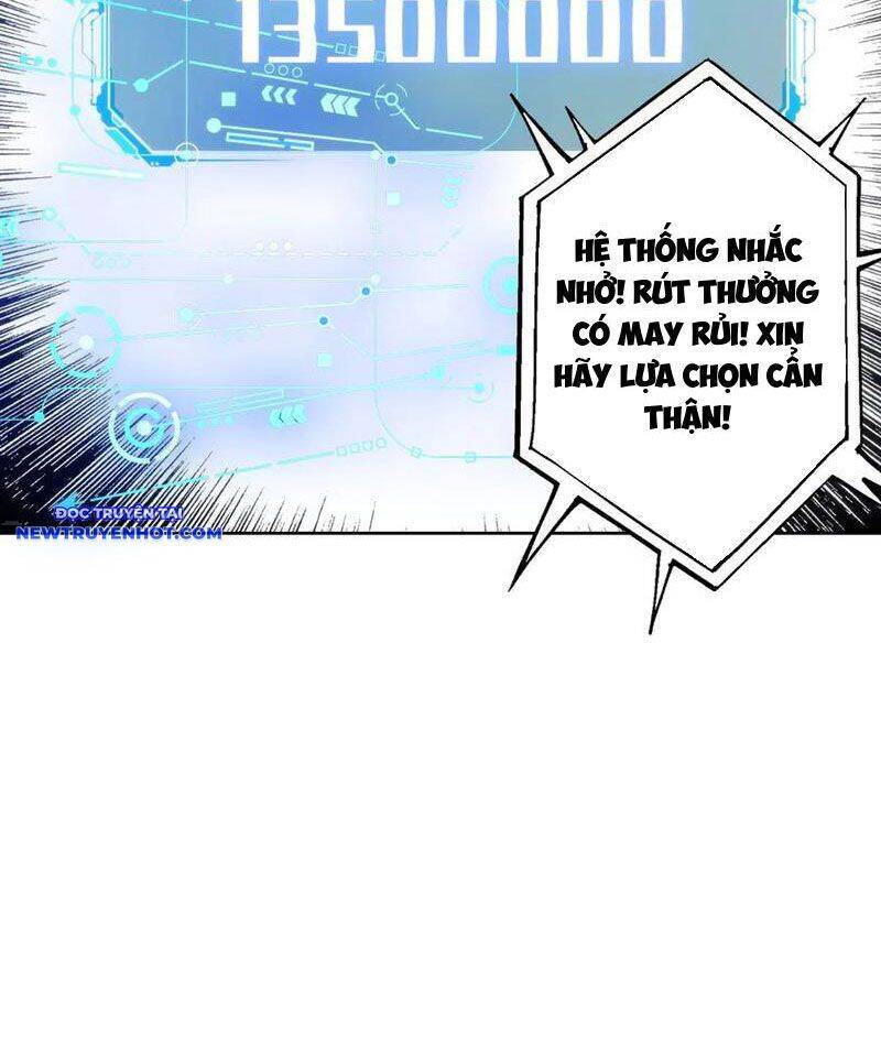 Ta Tạo Ra Tổ Chức Cứu Thế Chapter 20 - 38