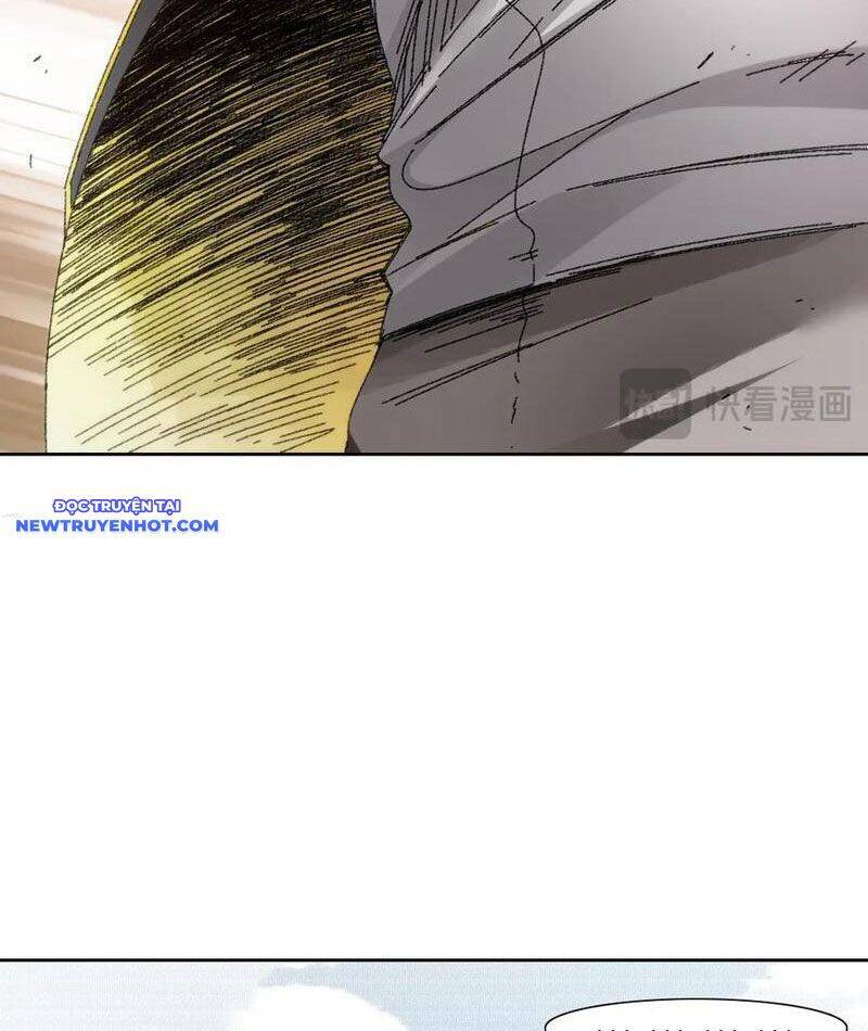 Ta Tạo Ra Tổ Chức Cứu Thế Chapter 20 - 42