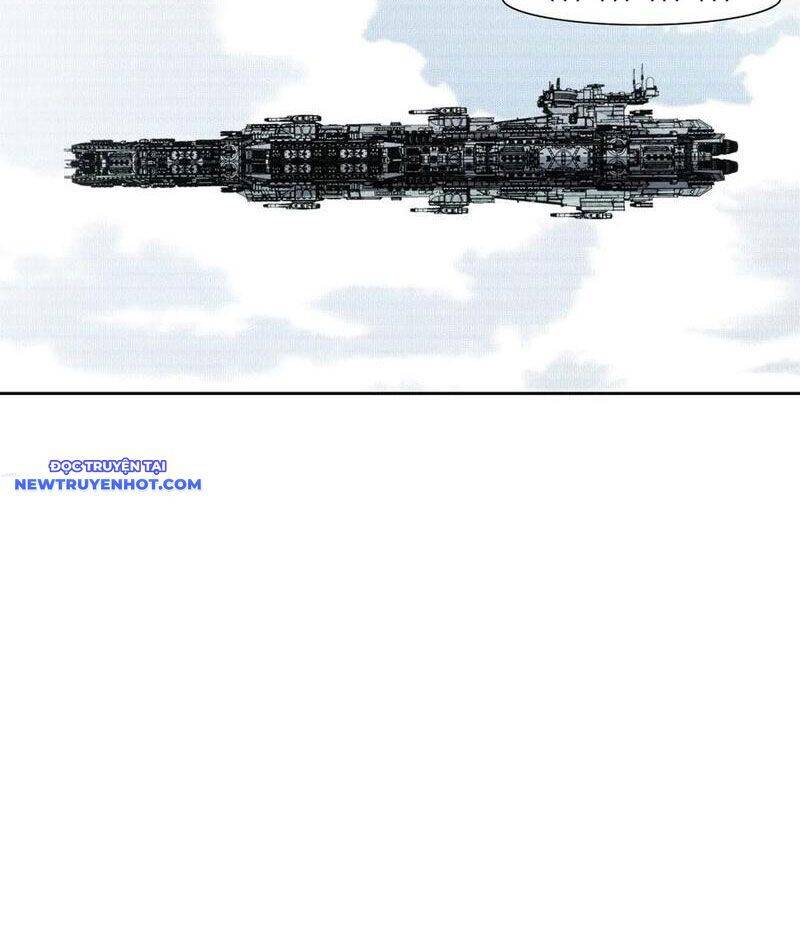 Ta Tạo Ra Tổ Chức Cứu Thế Chapter 20 - 43