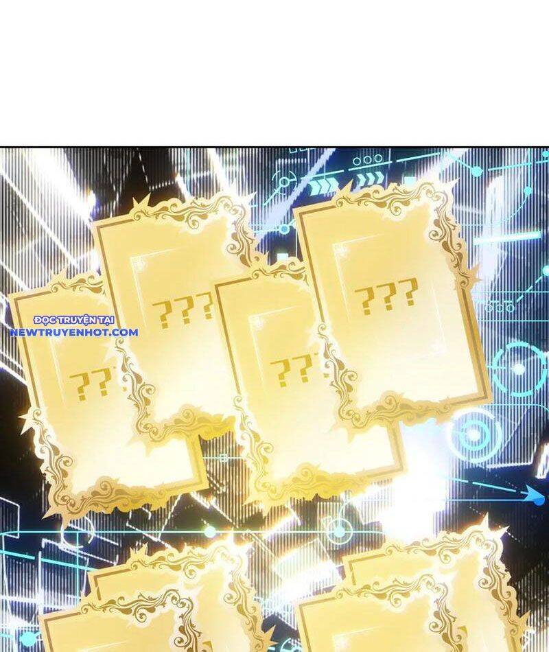 Ta Tạo Ra Tổ Chức Cứu Thế Chapter 20 - 44