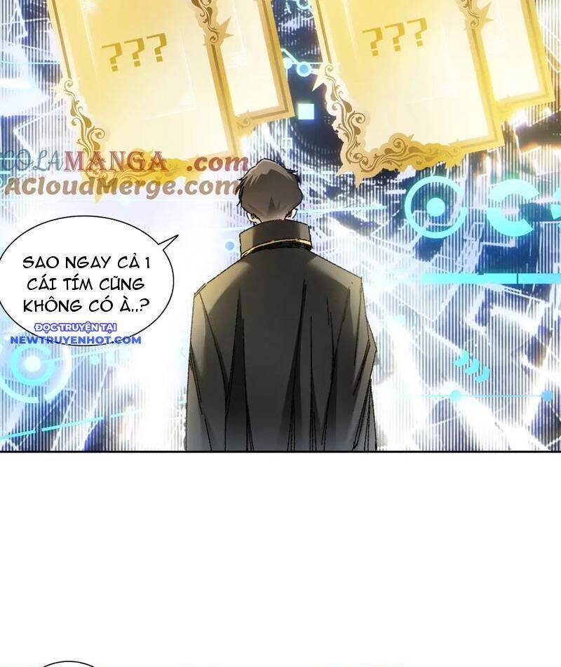 Ta Tạo Ra Tổ Chức Cứu Thế Chapter 20 - 45