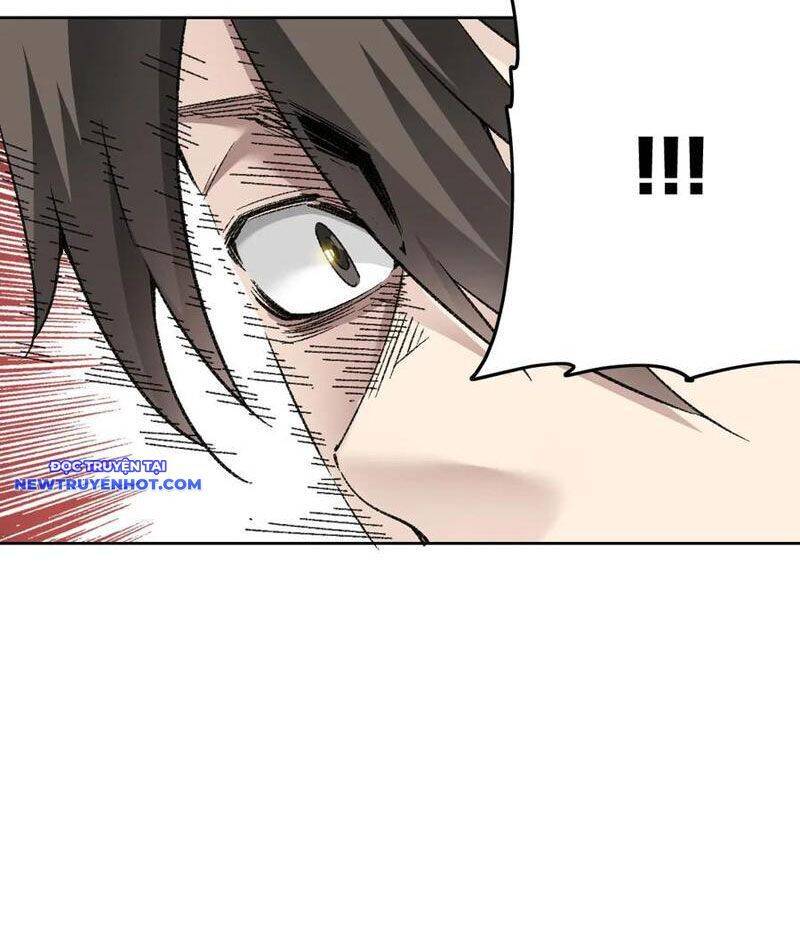 Ta Tạo Ra Tổ Chức Cứu Thế Chapter 20 - 48