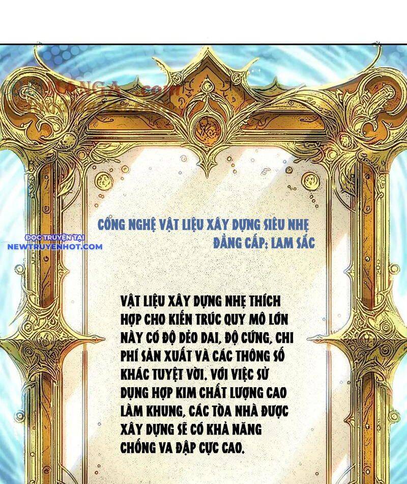 Ta Tạo Ra Tổ Chức Cứu Thế Chapter 20 - 49