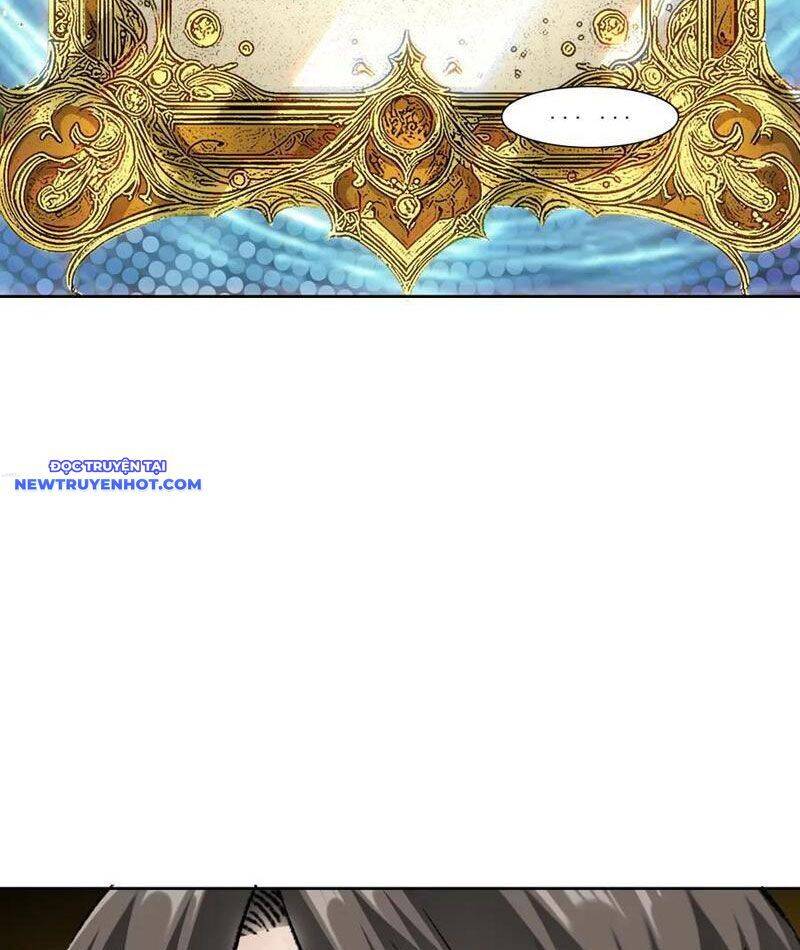 Ta Tạo Ra Tổ Chức Cứu Thế Chapter 20 - 50