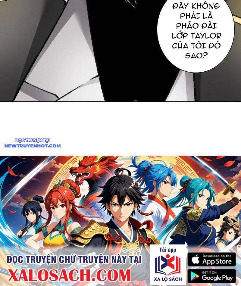 Ta Tạo Ra Tổ Chức Cứu Thế Chapter 20 - 52