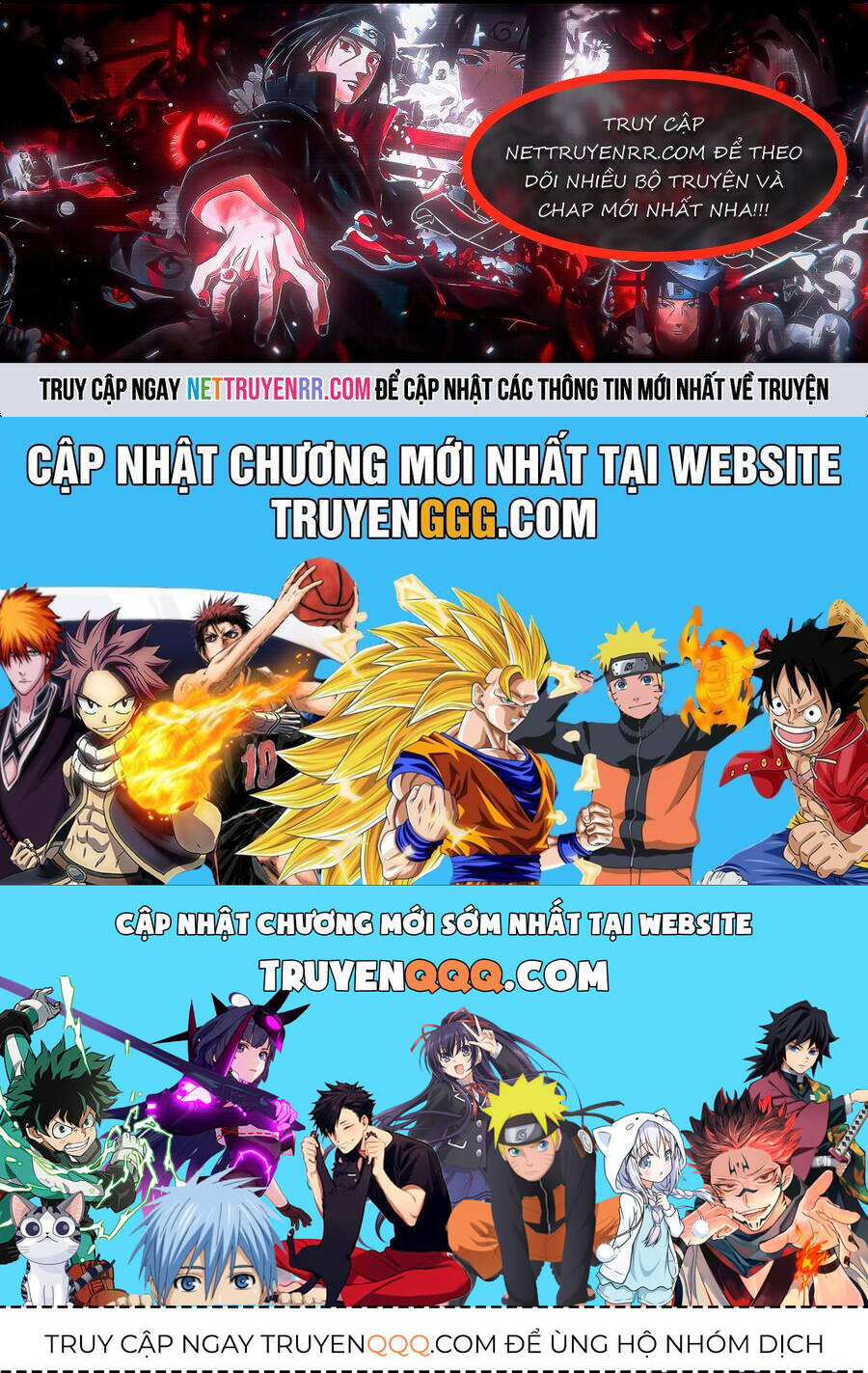 Ta Tạo Ra Tổ Chức Cứu Thế Chapter 28 - 15