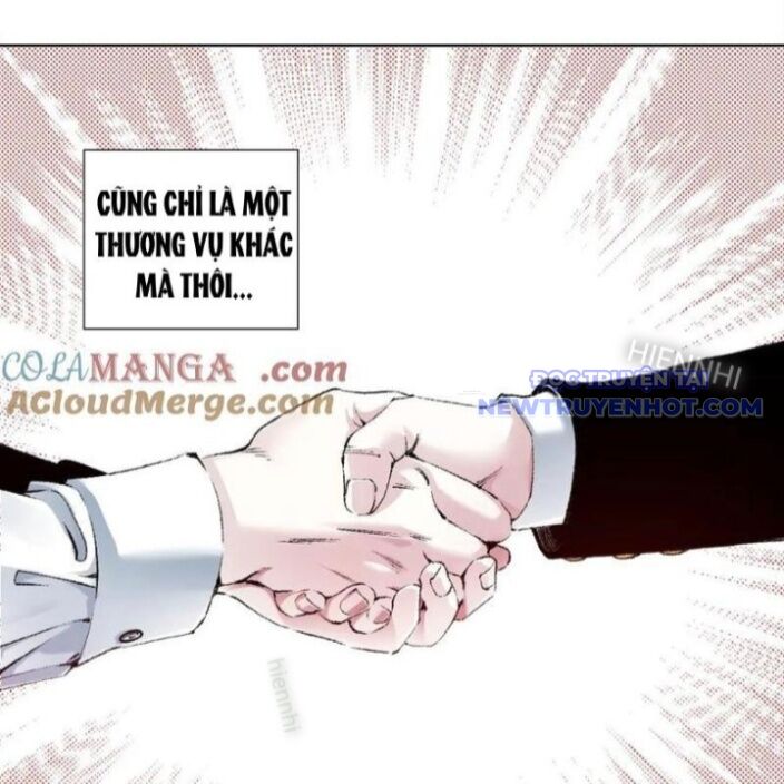 Ta Tạo Ra Tổ Chức Cứu Thế Chapter 29 - 12