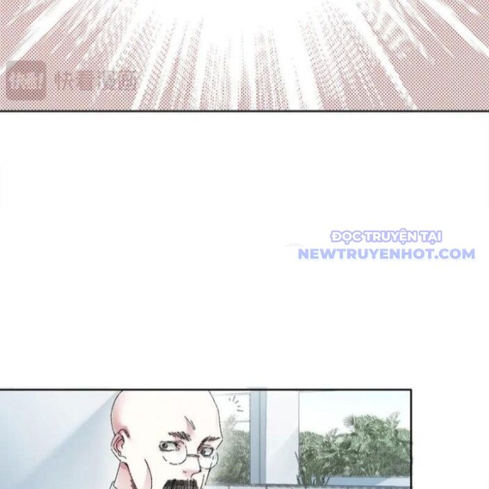 Ta Tạo Ra Tổ Chức Cứu Thế Chapter 29 - 13