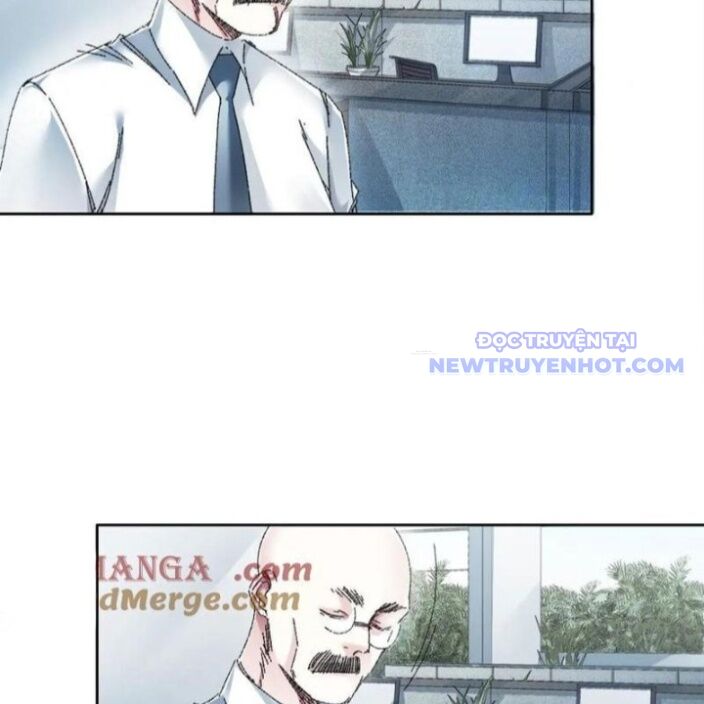 Ta Tạo Ra Tổ Chức Cứu Thế Chapter 29 - 14