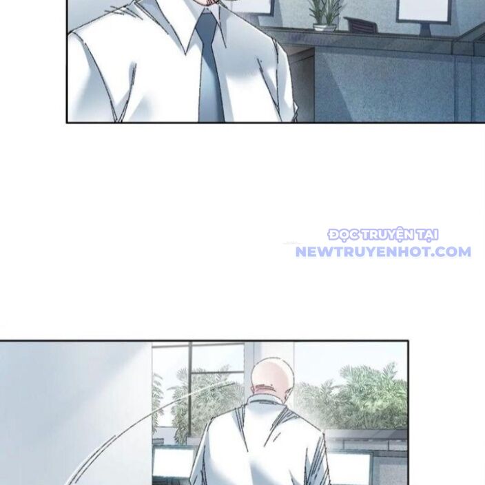Ta Tạo Ra Tổ Chức Cứu Thế Chapter 29 - 15