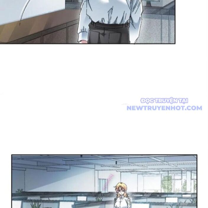 Ta Tạo Ra Tổ Chức Cứu Thế Chapter 29 - 16