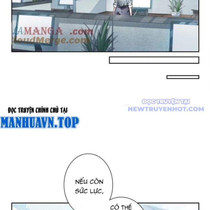 Ta Tạo Ra Tổ Chức Cứu Thế Chapter 29 - 17